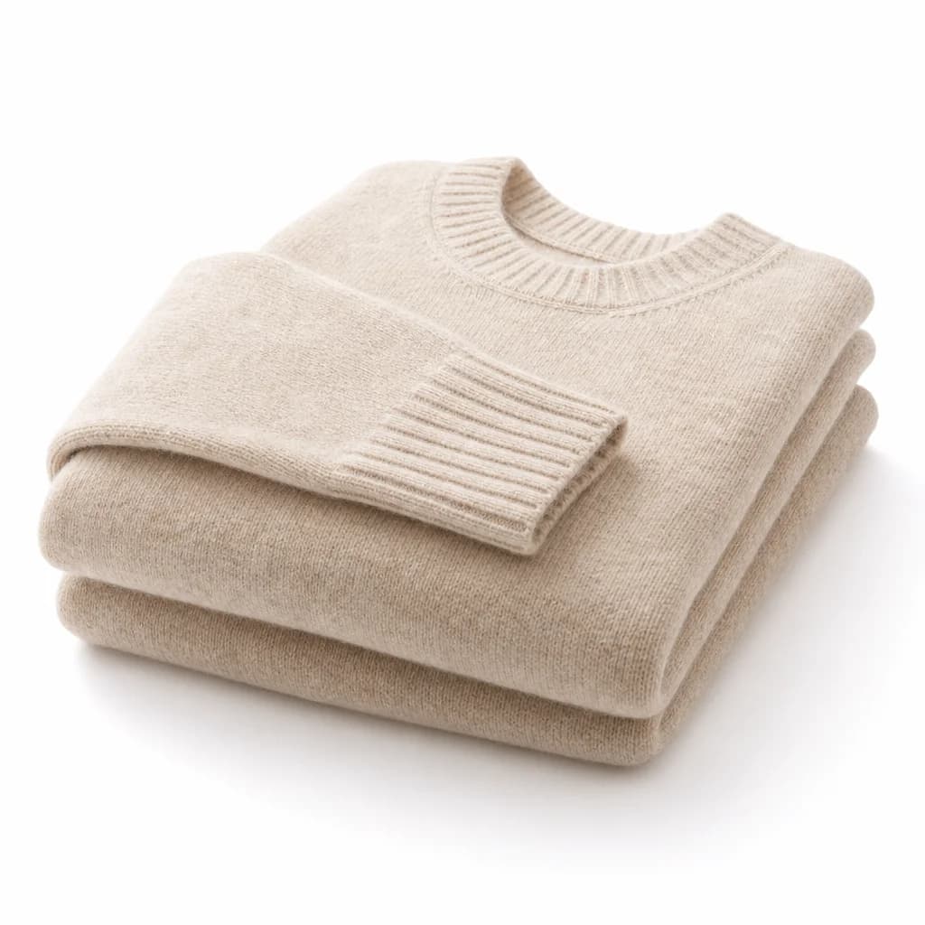 Knitwear