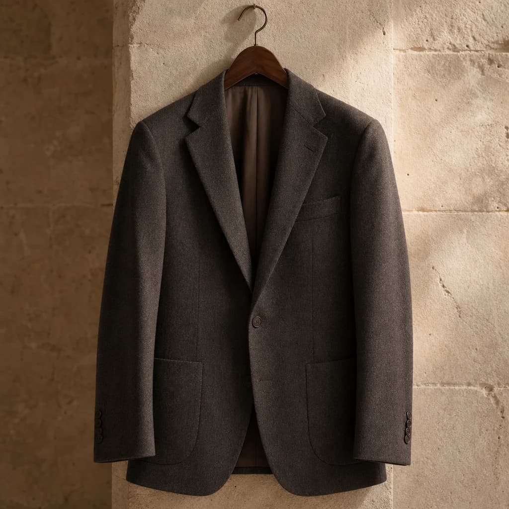 Outerwear